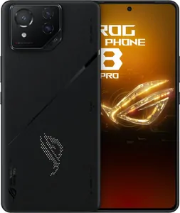 Замена дисплея на телефоне Asus ROG Phone 8 Pro в Волгограде